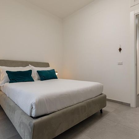 Beplace Apartments In Gioia Milan Exterior photo